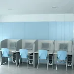 Princesa * Dénia