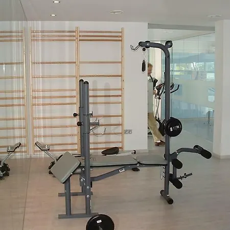 Princesa Apartamento