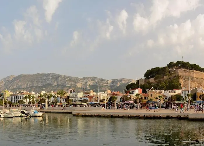 Princesa Διαμέρισμα *